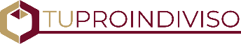 Tu Proindiviso